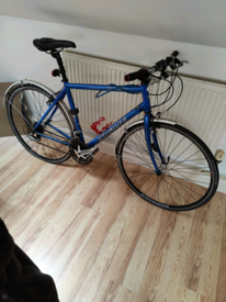 men's specialized bike
